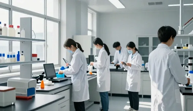 业务发展中的产品选择与使用维护建议