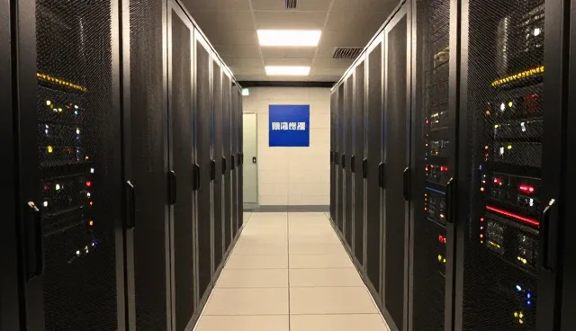 企业名录展示需求的多场景应对策略