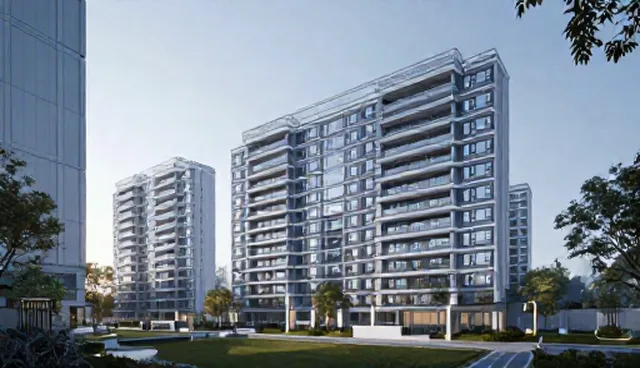 产品推广中常见误区及正确选型建议