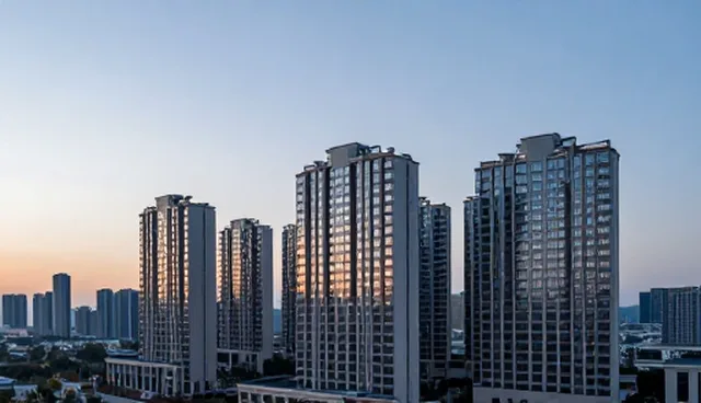 企业展示如何通过名录提升曝光效果