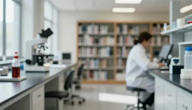 高级推广套餐选型与使用维护建议