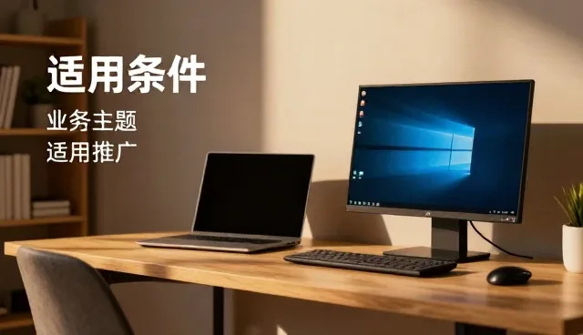 供求发布平台如何助力中小企业业务拓展