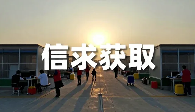 定制行业资讯套餐中信息匹配的常见问题与应对策略